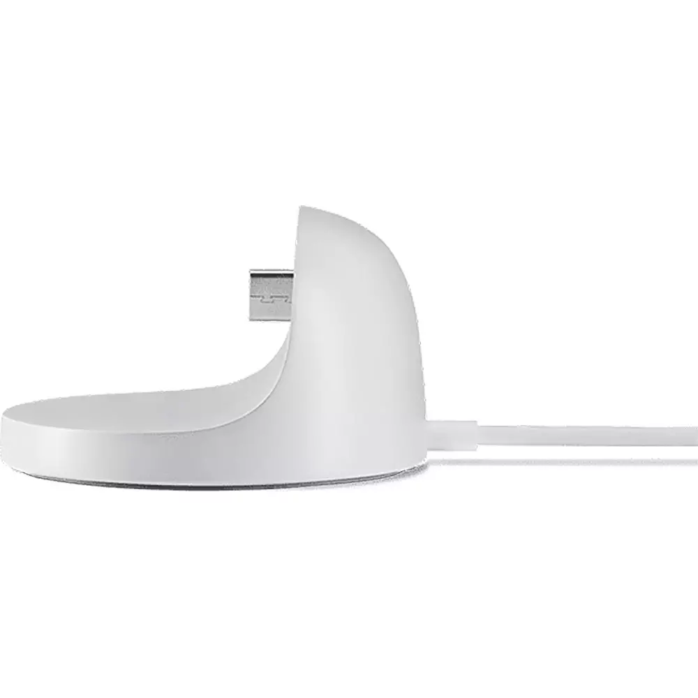 Charging Dock for IQOS 3