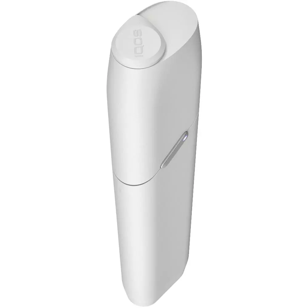 IQOS 3 Multi - Warm White