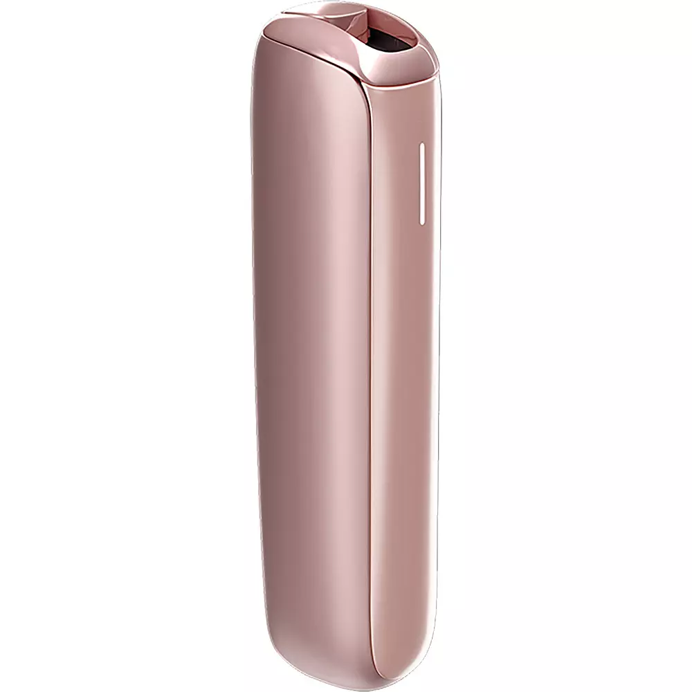Ploom Aura - Rose Gold
